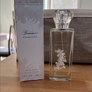 Forever Diamonds Eau de Parfum 60ml